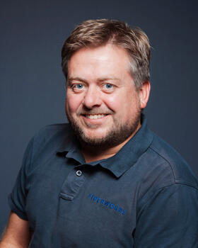 Trond Lieng